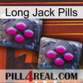 Long Jack Pills 01